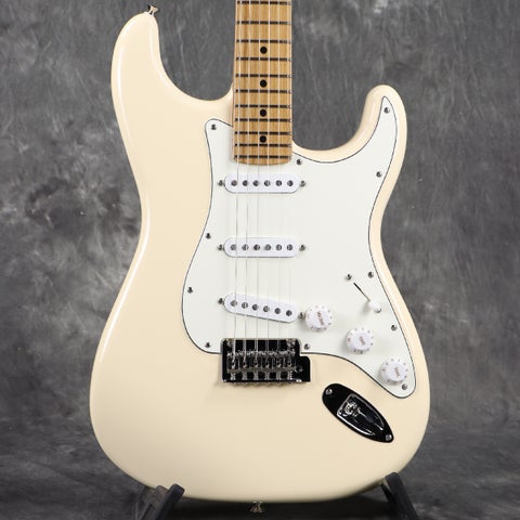 Fender / Limited Edition Player II Stratocaster Maple Fingerboard