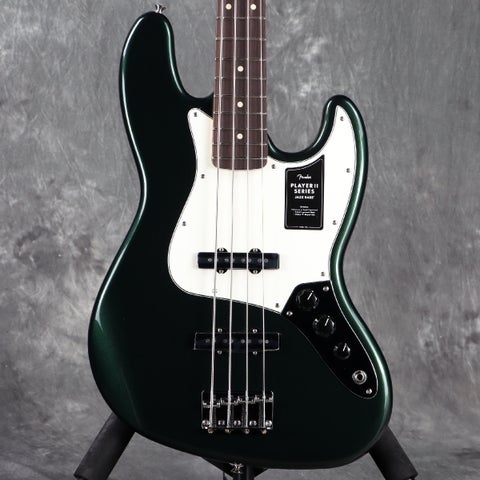 FENDER MEXICO × WEBSHOP)の検索結果 | ギター、アコギ、管楽器などを