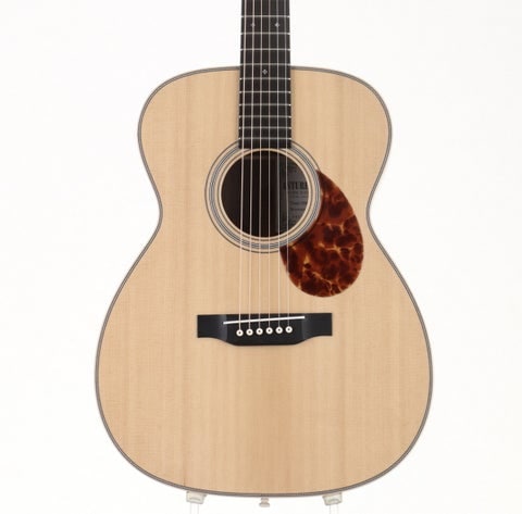 中古】ASTURIAS / TRAD OM Reverence アストリアス Made in Japan/日本