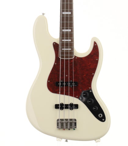 【中古】EDWARDS / E-JB-130R Vintage White (MH) [4.38kg/2015年製]エドワーズ 【池袋店】