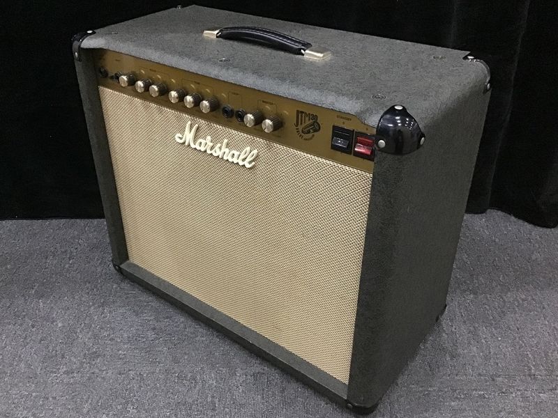 Marshall アンプ　JTM30 中古】JTM312 / JTM30 Series 1x12 Combo マーシャル 【渋谷店