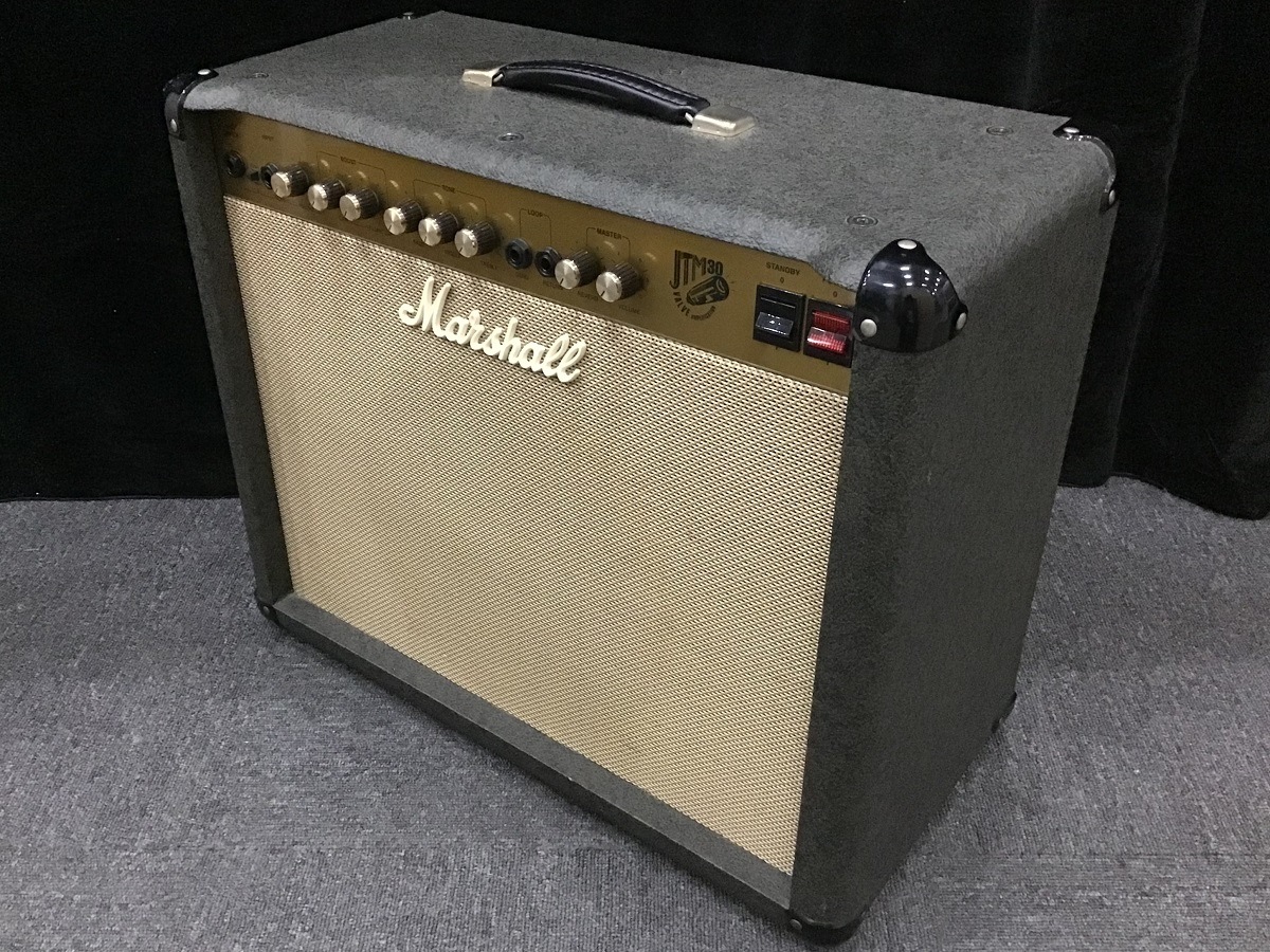 マーシャル真空管アンプ JTM312 中古】JTM312 / JTM30 Series 1x12 Combo マーシャル 【渋谷店