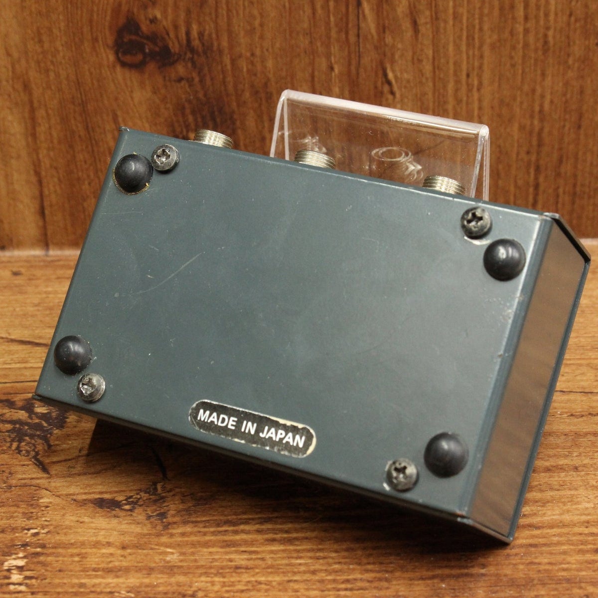 中古】 BOSS / KM-2 Mixing Amplifier 【キーボードマート新宿】【新宿