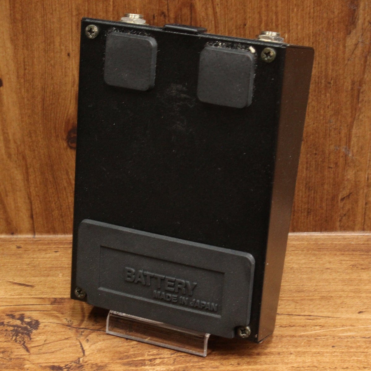中古】 BOSS / HC-2 Hand Clapper 【キーボードマート新宿】【新宿店