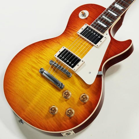 中古】Gibson Custom Shop / Standard Historic 1959 Les Paul