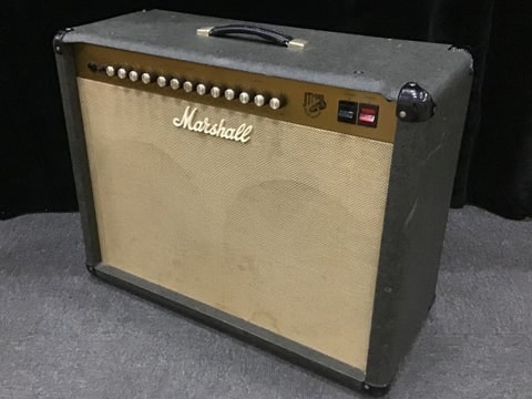 中古】JTM622 / JTM60 Series 2x12 Combo マーシャル【渋谷店