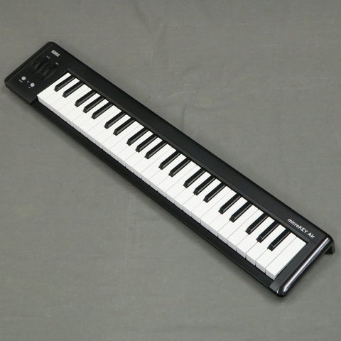 【中古】 KORG / microKEY2 Air-49 【御茶ノ水本店】