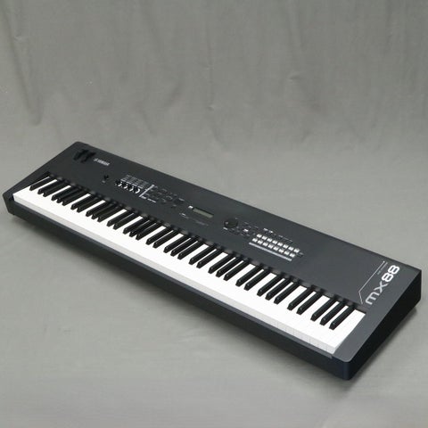 シンセサイザー・キーボード × YAMAHA)の検索結果 | ギター、アコギ