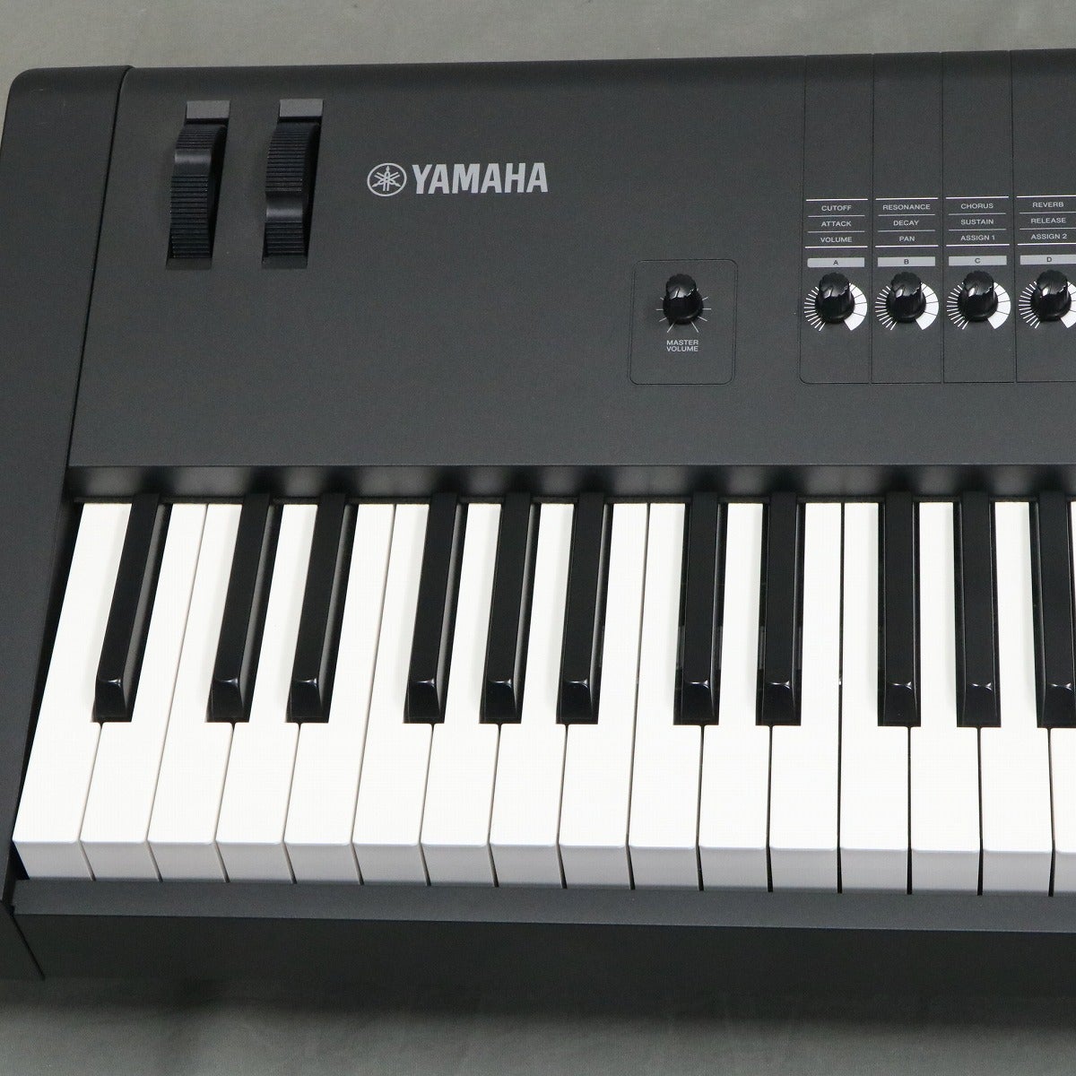 中古】 YAMAHA / MX88 【御茶ノ水本店】 | ～88鍵盤 | イシバシ楽器