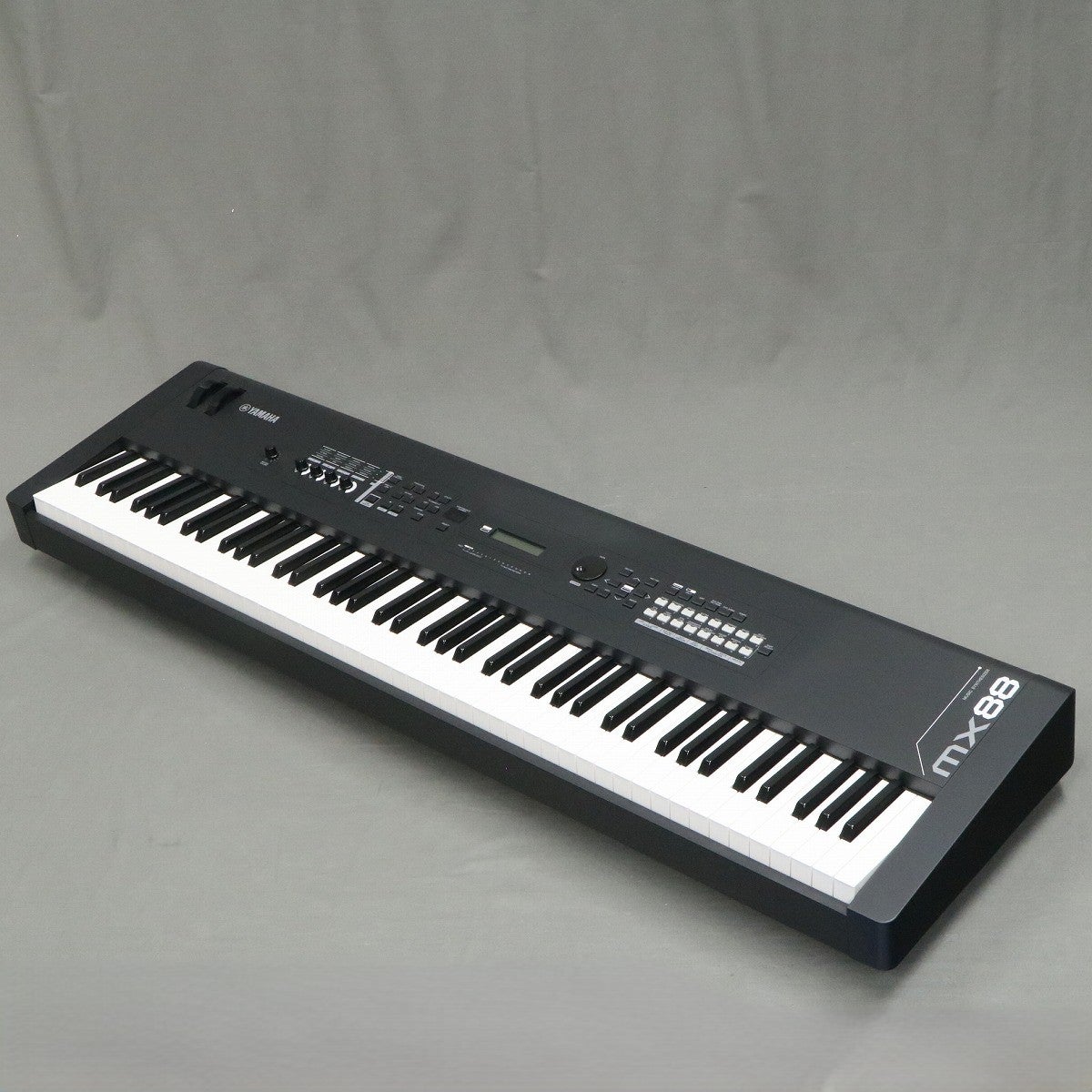 ＊都内にて手渡し限定＊　YAMAHA MX88 中古】 YAMAHA / MX88 【御茶ノ水本店】 | ～88鍵盤 | イシバシ楽器