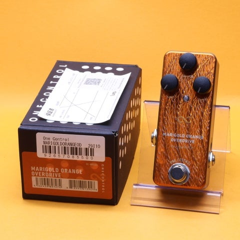エフェクター × ONE CONTROL)の検索結果 | ギター、アコギ、管楽器など