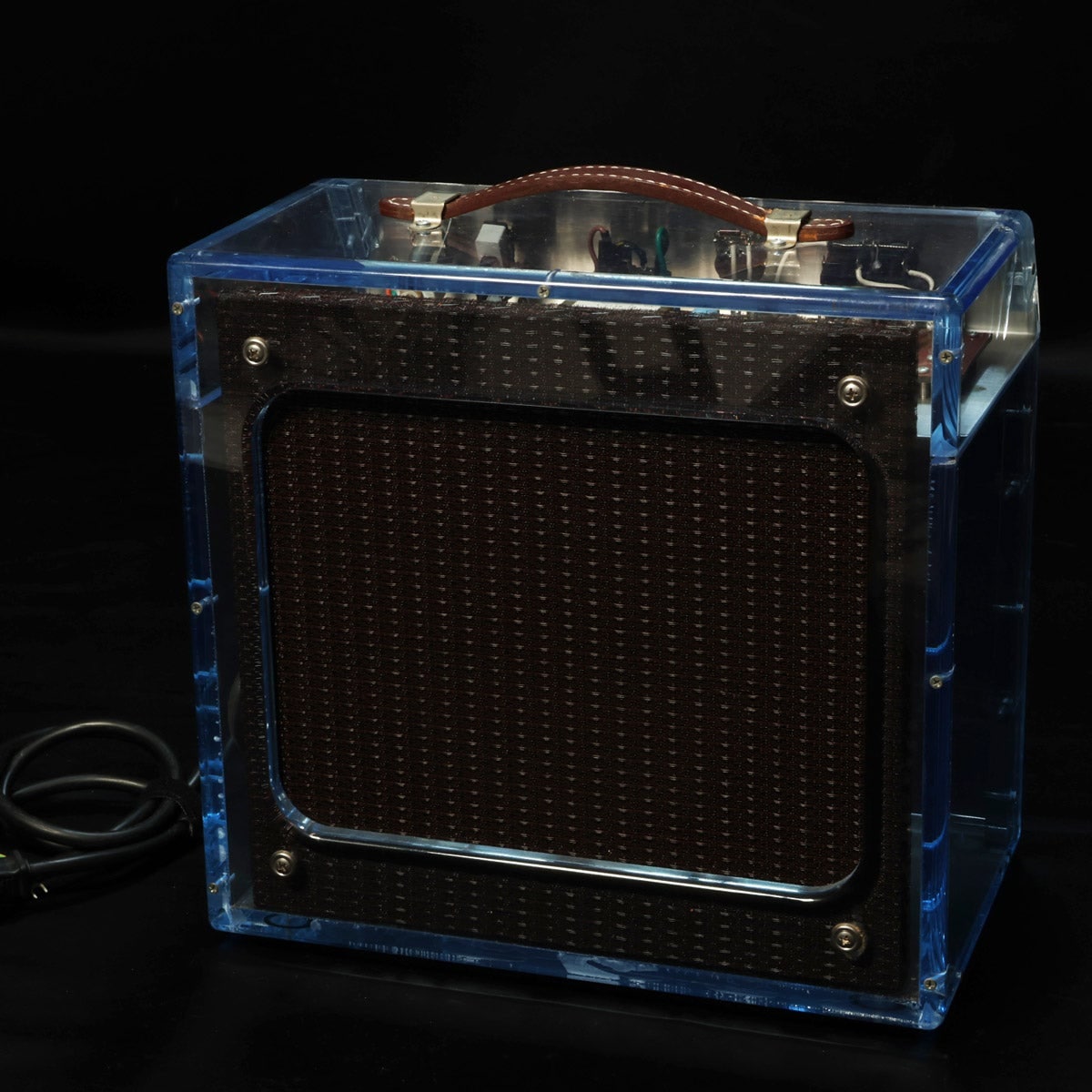 ponponさん専用 GIBSON LES PAUL  GA-5 全世界250台 中古】Gibson USA / GA-5 Plexi Glass Cabinet Les Paul Junior Amp