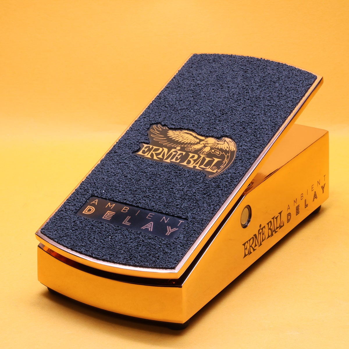 中古】ERNIE BALL / 6184 Ambient Delay 【福岡店】【値下げ