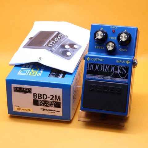 bd-2の検索結果 | ギター、アコギ、管楽器などを扱う全国12店舗の楽器