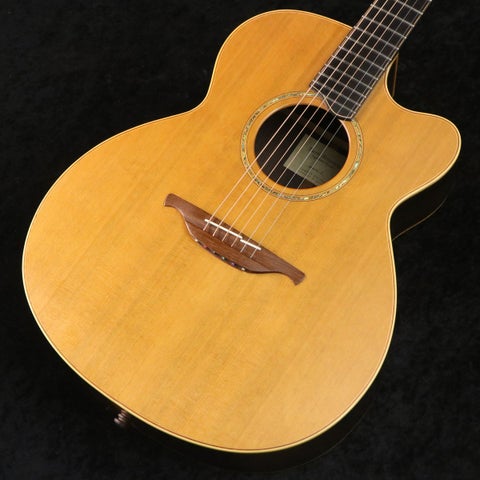 中古】LOWDEN / PIERRE BENSUSAN SIGNATUR MODEL 【御茶ノ水