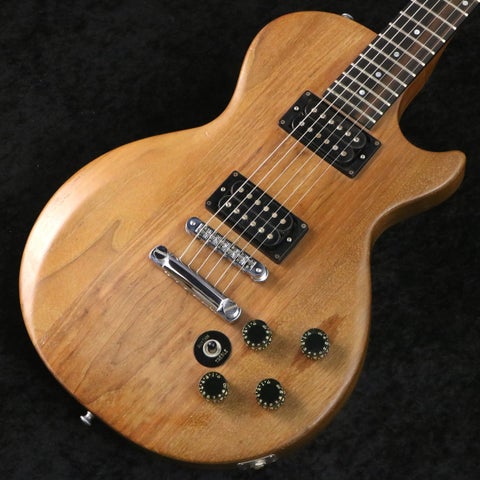 中古】Gibson USA / The Paul 1978 【御茶ノ水本店】 | レスポール