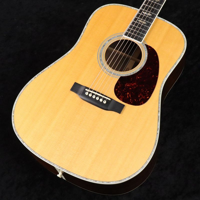 中古】MARTIN / D41 【御茶ノ水HARVEST_GUITARS】【値下げ