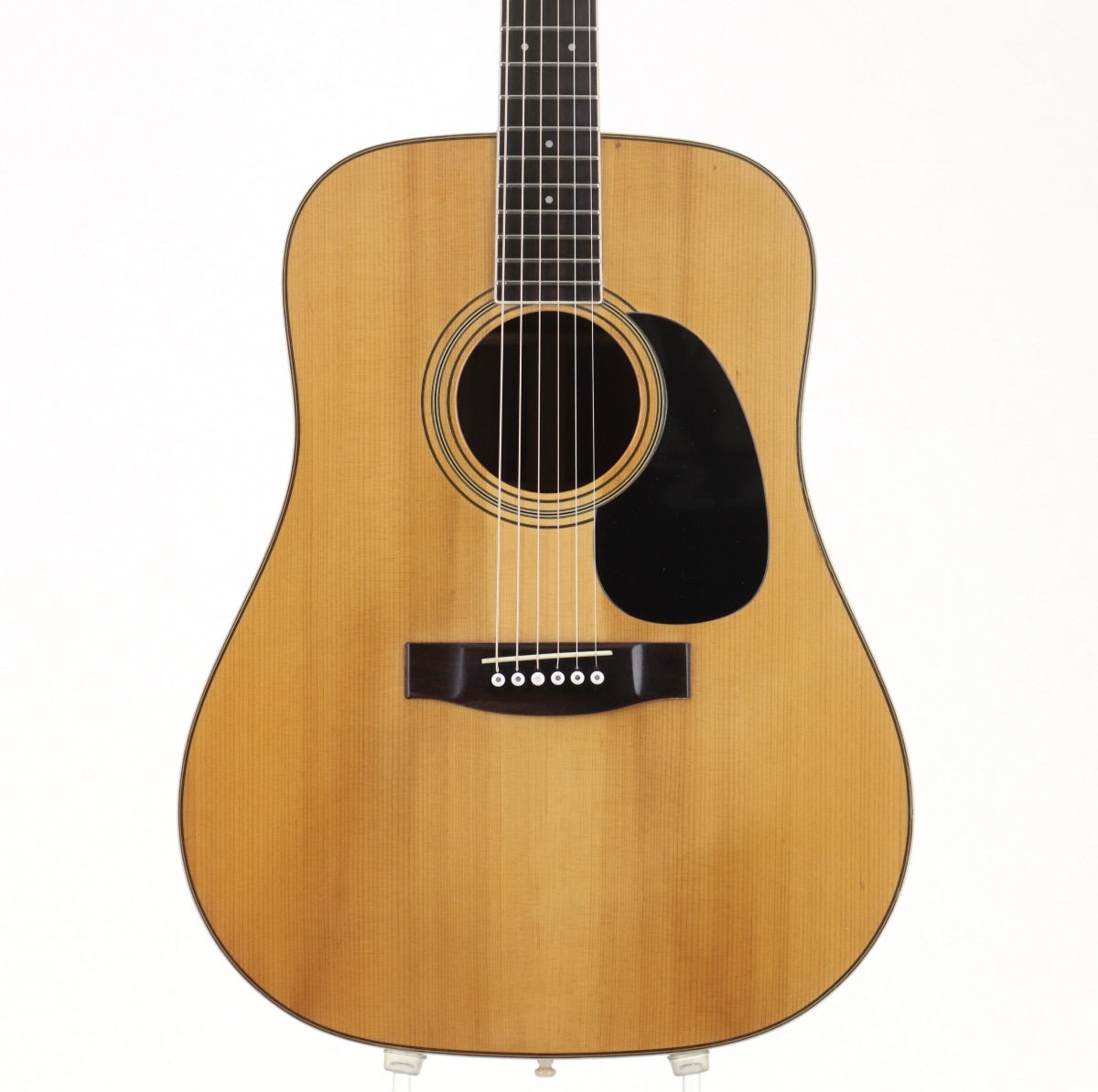 中古】S.YAIRI / YD-302 【御茶ノ水HARVEST_GUITARS】 | フラット