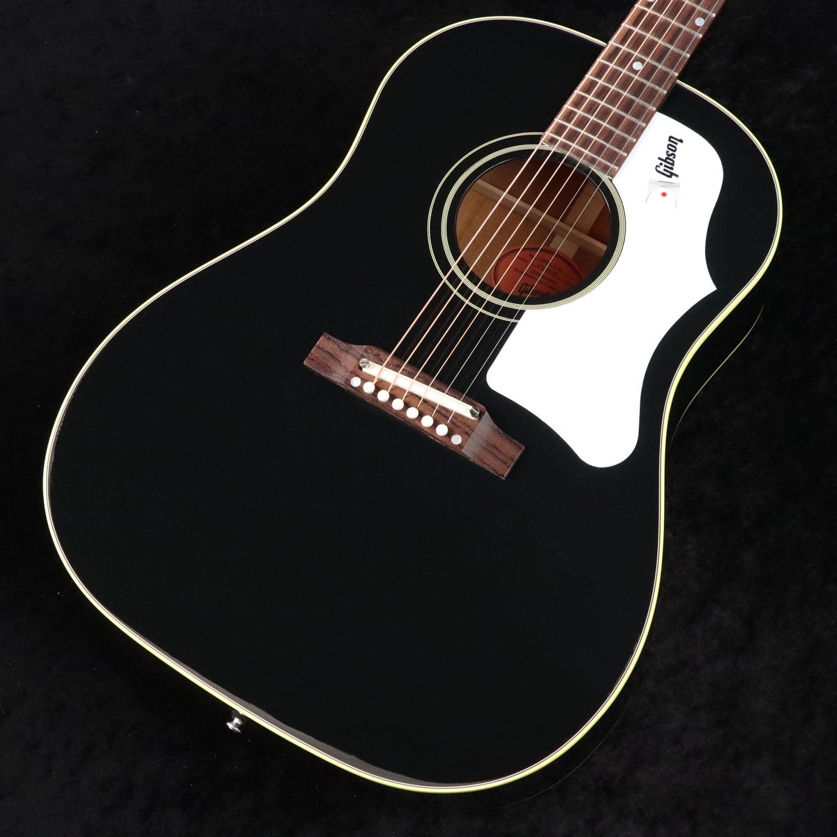 中古】GIBSON / 1960s J-45 Original ADJ EB 【御茶ノ水