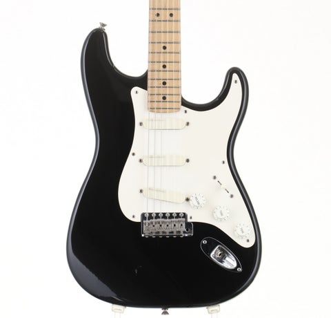 【中古】FENDER USA / Artist Series Eric Clapton Stratocaster w/Lace Sensor Pickups 【御茶ノ水本店】
