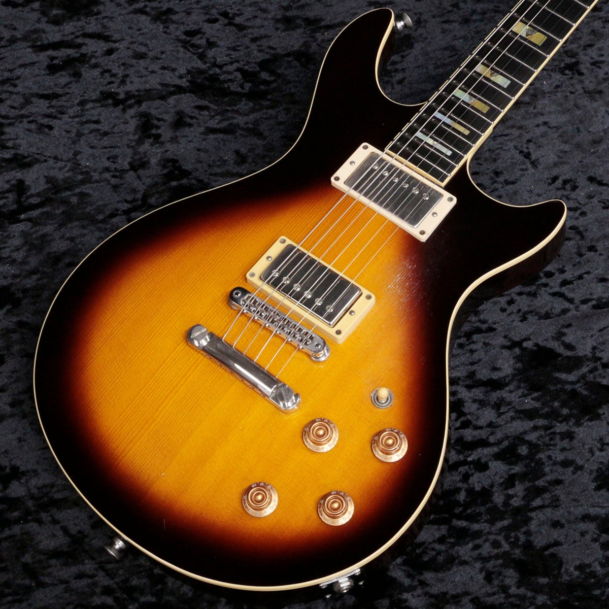 中古】BAKER / Robben Ford Signature Series Model 【新宿店】【6/25