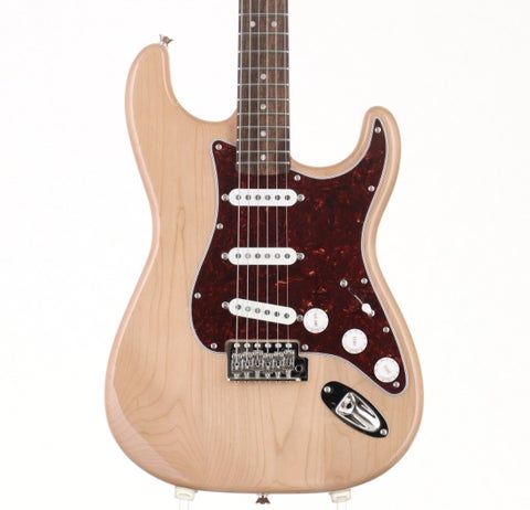 【中古】SQUIER / Classic Vibe '70s Stratocaster Laurel Fingerboard Natural 【新宿店】