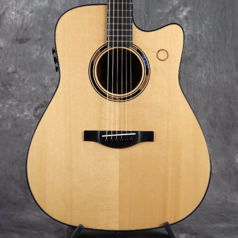 YAMAHA / Trans Acoustic TAG3 C NT ナチュラル 【B級アウトレット】[S/N IKN120550]