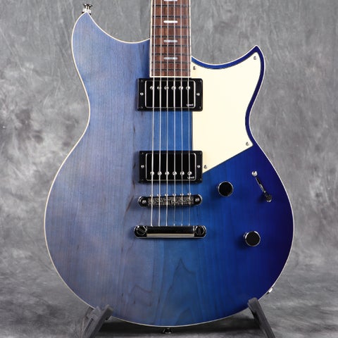 YAMAHA / REVSTAR RSP20 ムーンライトブルー (MLB) ヤマハ[日本製