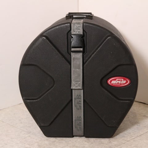 【中古】SKB / D1113 ドラムハードケース 13” タム用 【池袋店】