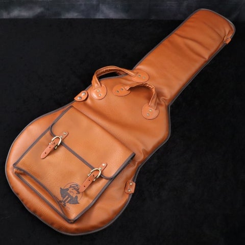 中古】 GIG BAG / SZ-B Brown 【御茶ノ水本店】 | エレキギター用
