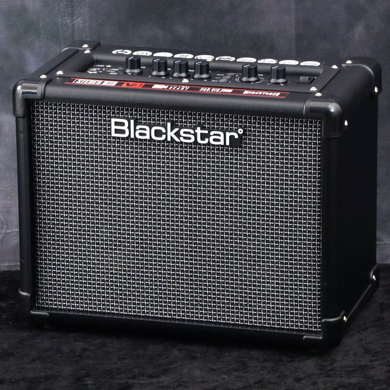 中古】 BLACKSTAR / ID:CORE V3 STEREO 10 【御茶ノ水本店】 | コンボ