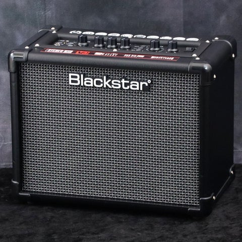【中古】 BLACKSTAR / ID:CORE V3 STEREO 10 【御茶ノ水本店】