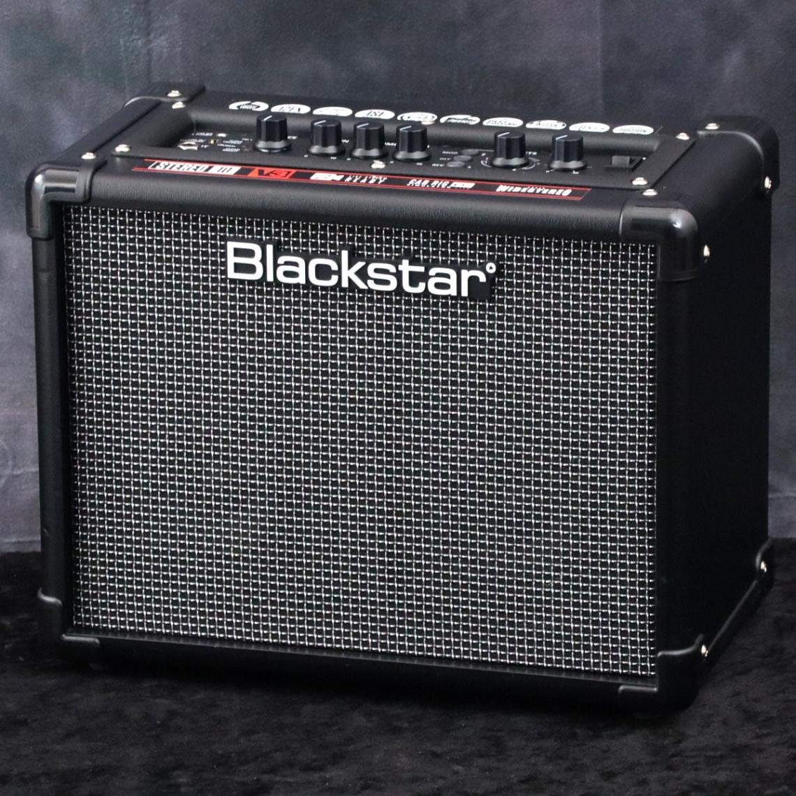 中古】 BLACKSTAR / ID:CORE V3 STEREO 10 【御茶ノ水本店】 | コンボ