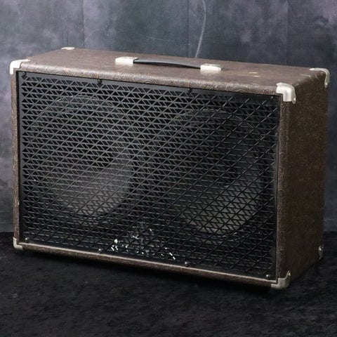 【中古】 CARVIN / C212GE【別途送料お見積】【訳アリ】【御茶ノ水本店】