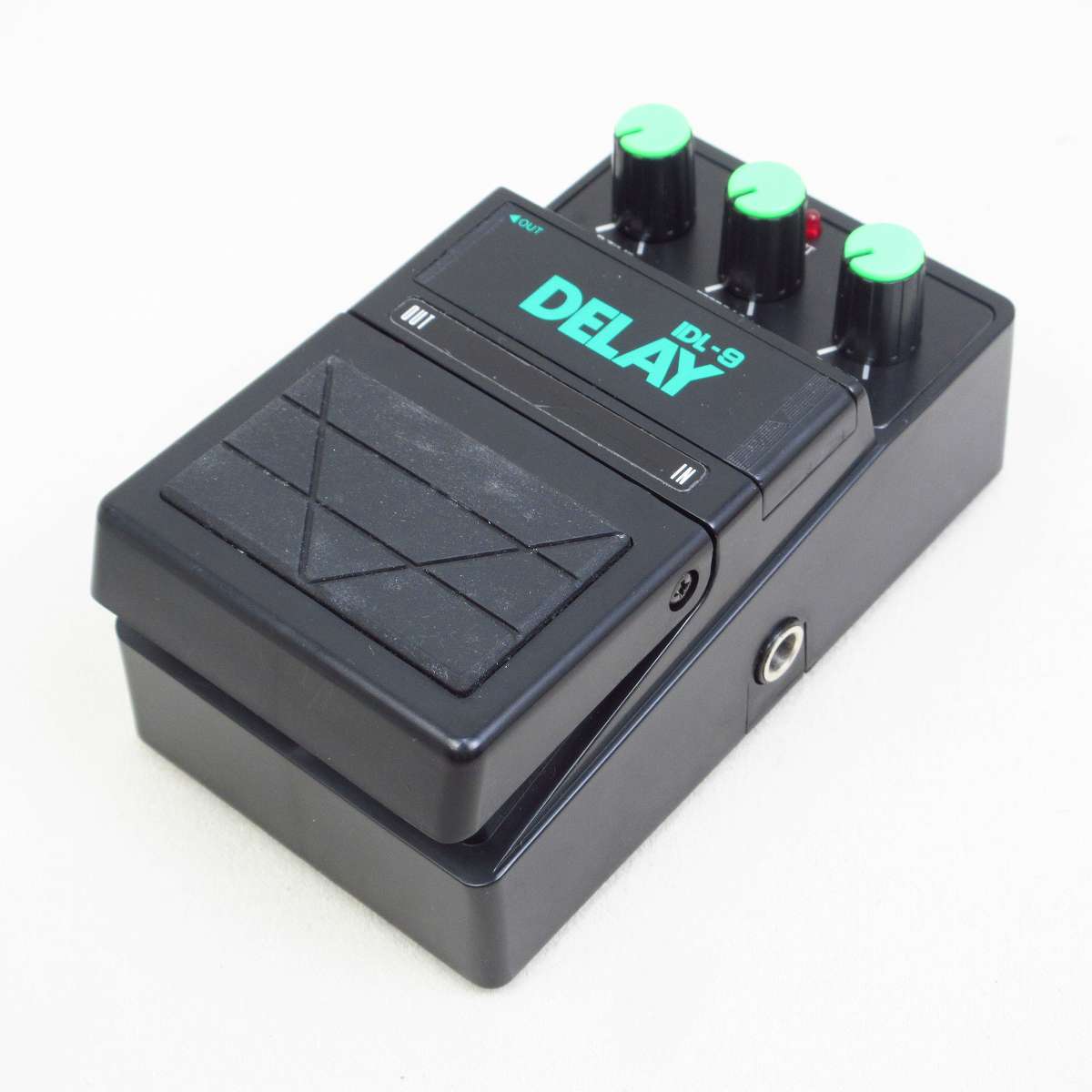 中古】IMAGE / IDL-9 DELAY ディレイ 【横浜店】 | ディレイ
