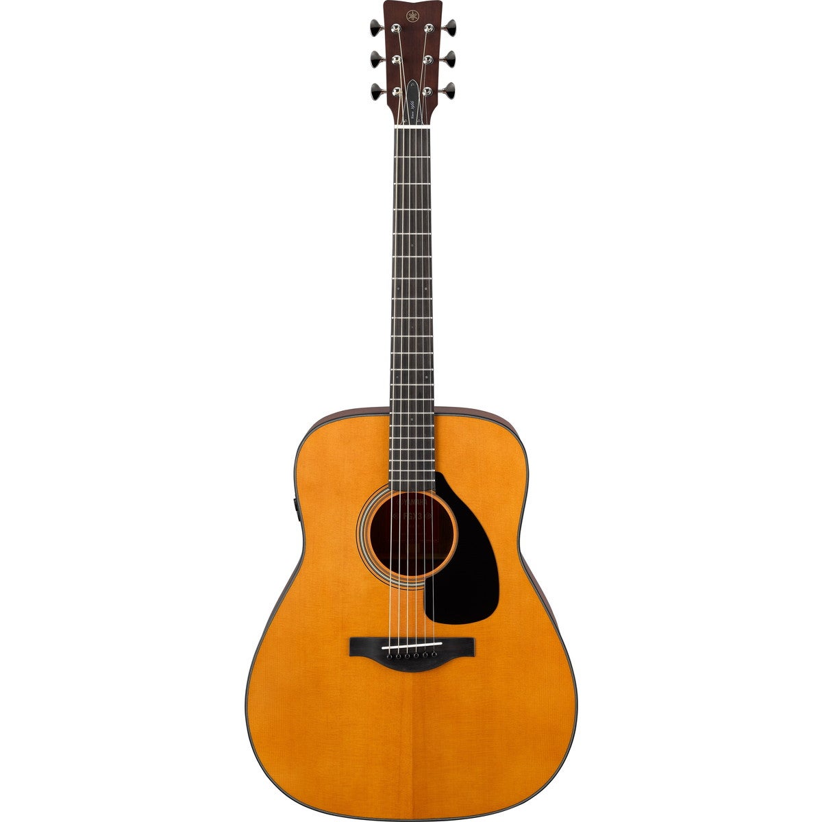 YAMAHA / FG Red Label Series FGX3 VN Vintage Natural ヤマハ