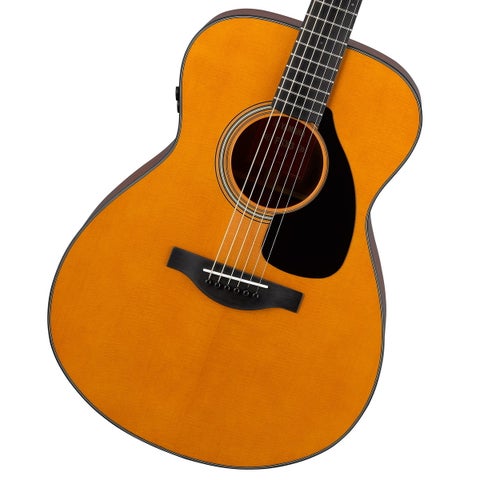 YAMAHA / FS Red Label Series FSX3 VN Vintage Natural ヤマハ エレアコ【正規品】