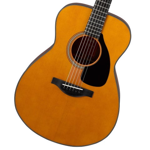 YAMAHA / FS Red Label Series FS3 VN Vintage Natural ヤマハ アコースティック【正規品】