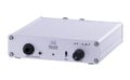 【新製品】 Umbrella Company / HP-AMP monitor headphone amp モニターヘッドホンアンプ 日本製 Made in Japan
