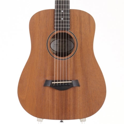 中古】TAYLOR / BT2 Baby Taylor Mahogany 【訳アリ】 【御茶ノ水