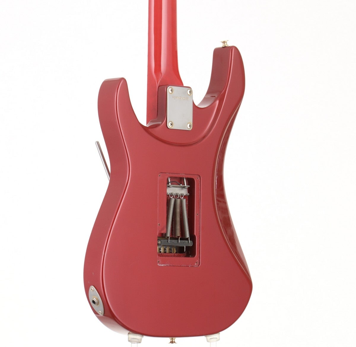 中古】FERNANDES / LA-85KK 【御茶ノ水本店】 | ソロイスト/ディンキー
