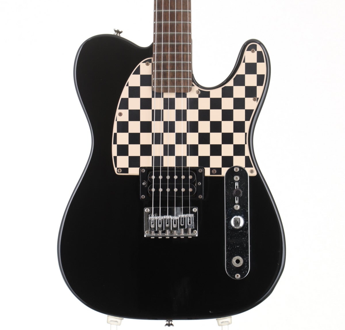 中古】SQUIER / Avril Lavigne Telecaster 【御茶ノ水本店