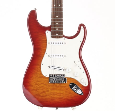 ストラトキャスタータイプ × FENDER MEXICO)の検索結果 | ギター