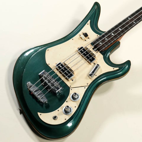 TEISCO × ヴィンテージ 他2条件)の検索結果 | ギター、アコギ、管楽器