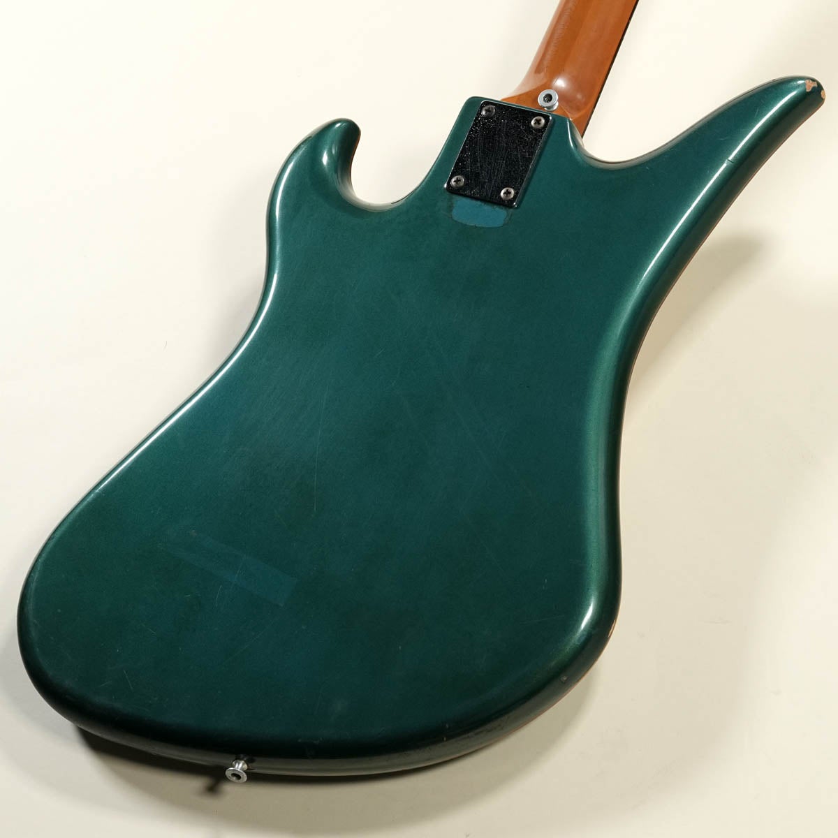 Vintage】TEISCO / SPECTRUM BASS EBX-200 【渋谷店】《05VG