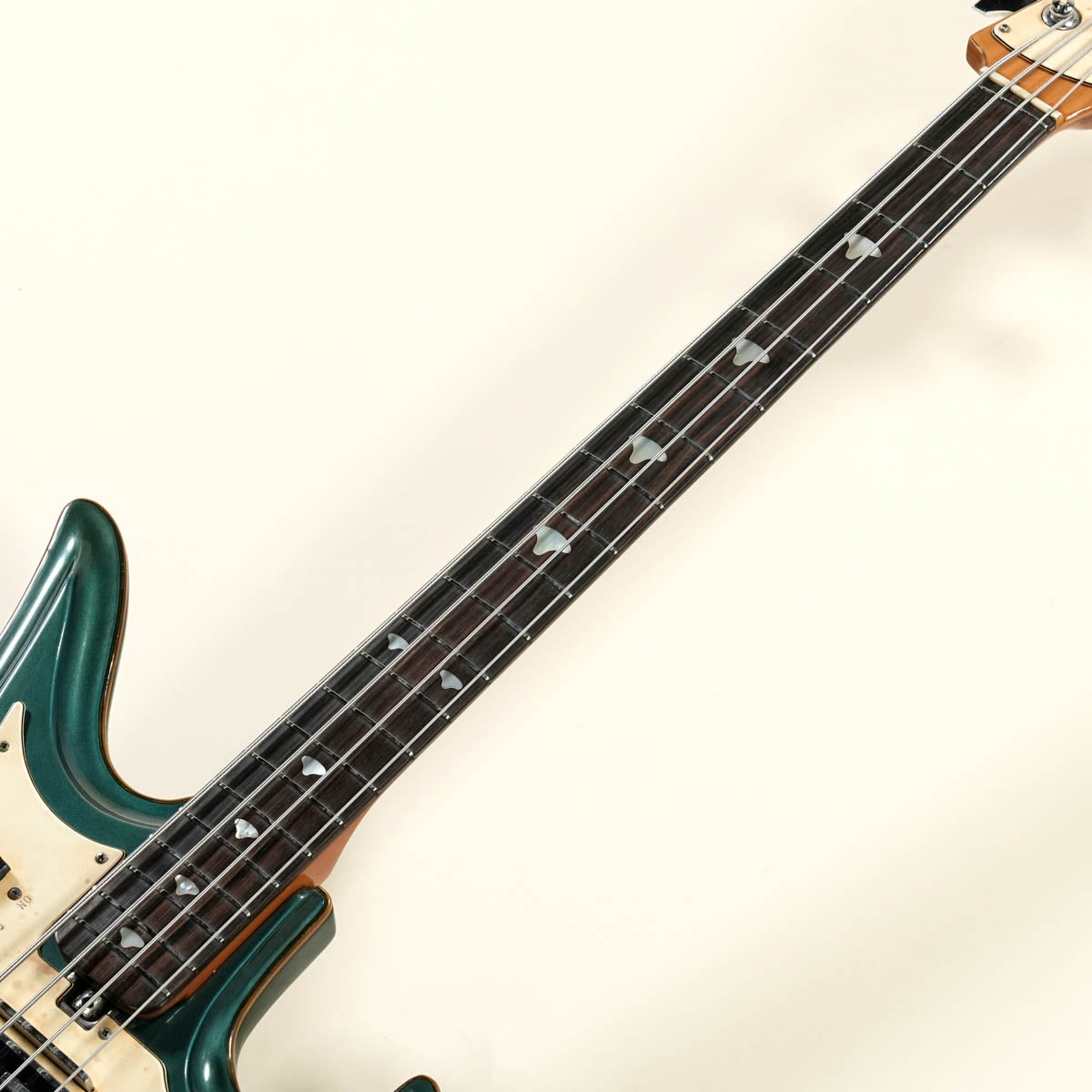 Vintage】TEISCO / SPECTRUM BASS EBX-200 【渋谷店】《05VG