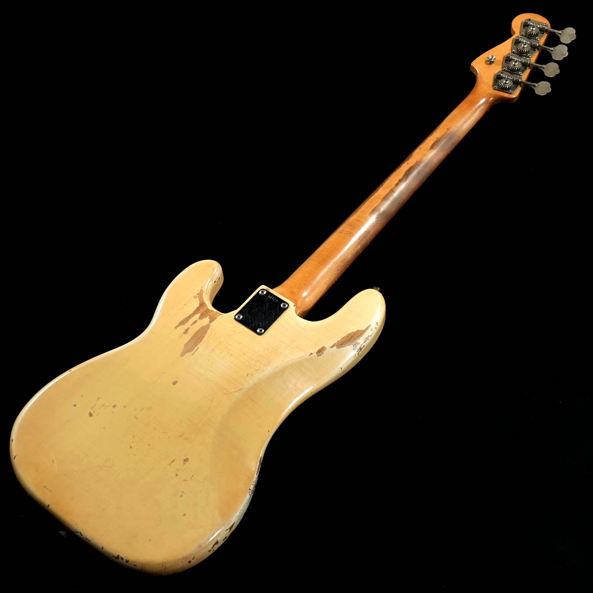 Fender Precision Bass ビンテージプレシジョンベース'91 Fender