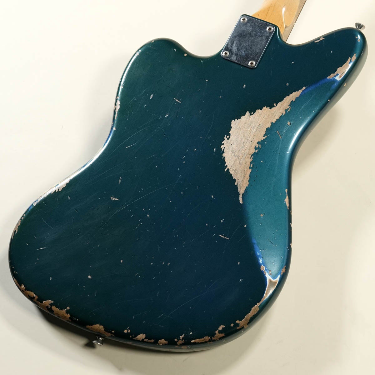 中古】FREEDOM CUSTOM GUITAR RESEARCH / FCGR JM Custom Order Lake