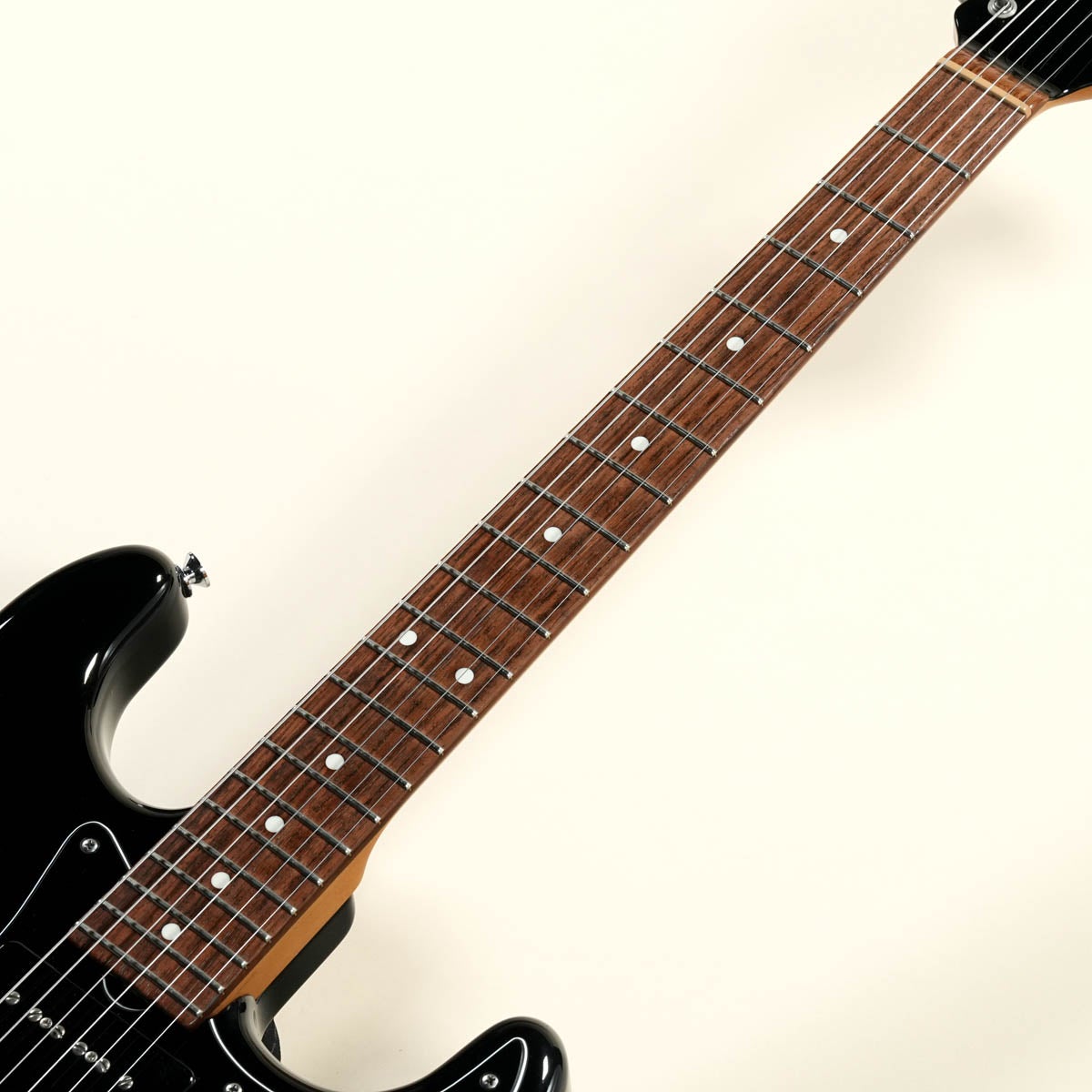 中古】Don Grosh / NOS Retro G90 2020 【渋谷店】【値下げ