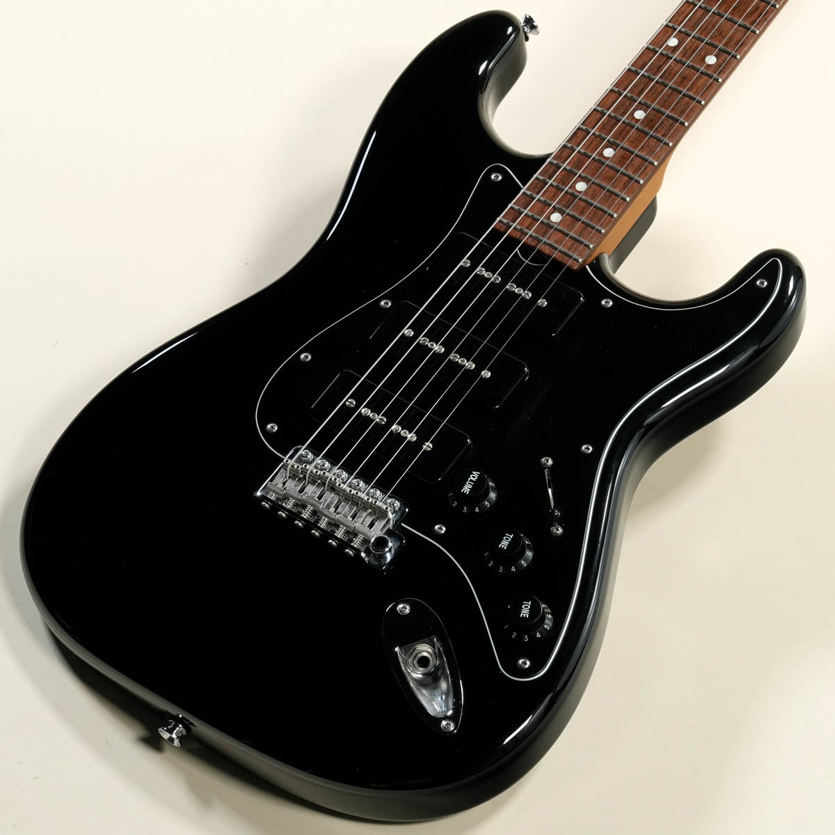 ドン・グロッシュ レトロクラシック Don Grosh　ドングロッシュ 中古】Don Grosh / NOS Retro G90 2020 【渋谷店】 | ストラト